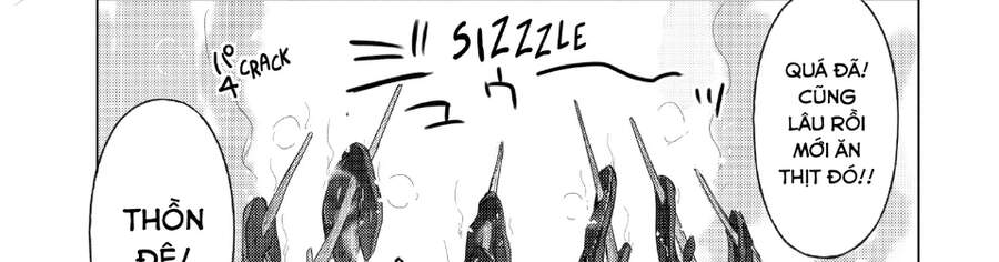 Sounan Desu Ka? Chapter 44 - 28