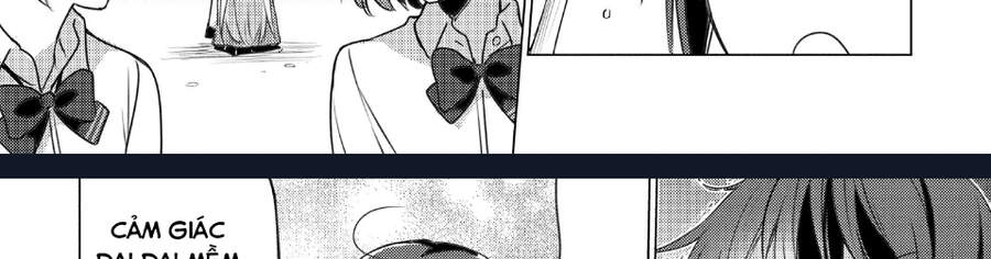 Sounan Desu Ka? Chapter 44 - 31