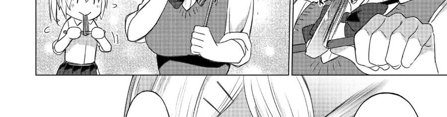 Sounan Desu Ka? Chapter 44 - 33