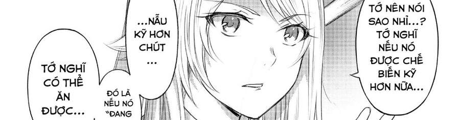 Sounan Desu Ka? Chapter 44 - 34