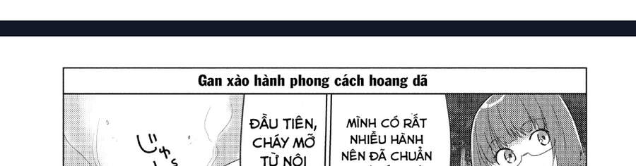 Sounan Desu Ka? Chapter 44 - 37