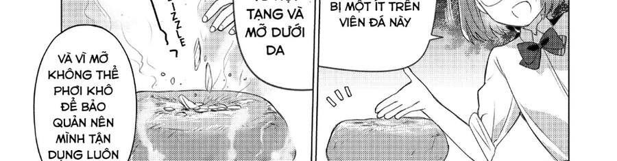 Sounan Desu Ka? Chapter 44 - 38