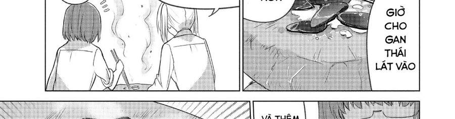 Sounan Desu Ka? Chapter 44 - 40