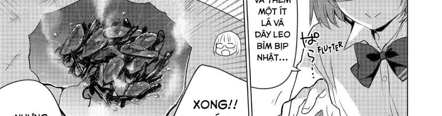 Sounan Desu Ka? Chapter 44 - 41