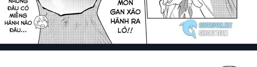 Sounan Desu Ka? Chapter 44 - 42