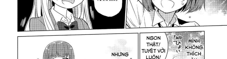 Sounan Desu Ka? Chapter 44 - 44