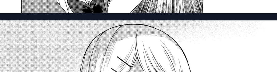 Sounan Desu Ka? Chapter 44 - 48