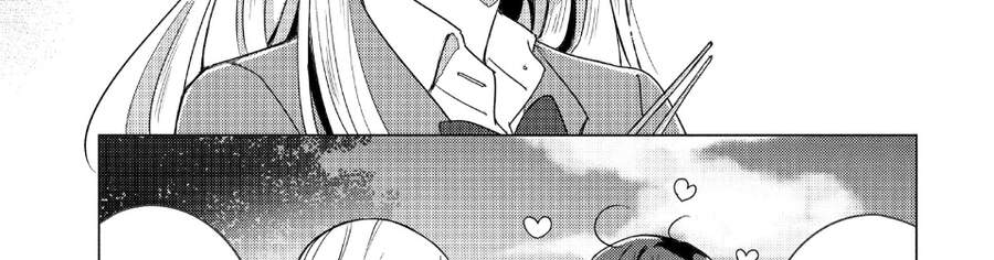 Sounan Desu Ka? Chapter 44 - 50