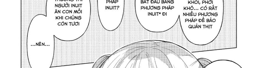 Sounan Desu Ka? Chapter 44 - 56