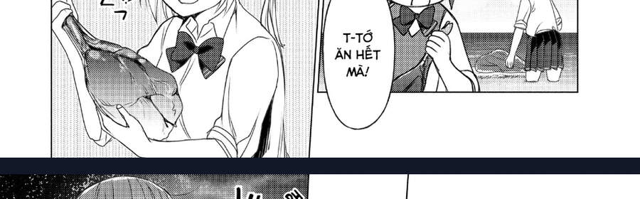 Sounan Desu Ka? Chapter 45 - 12