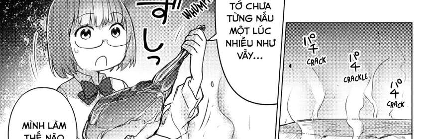 Sounan Desu Ka? Chapter 45 - 13