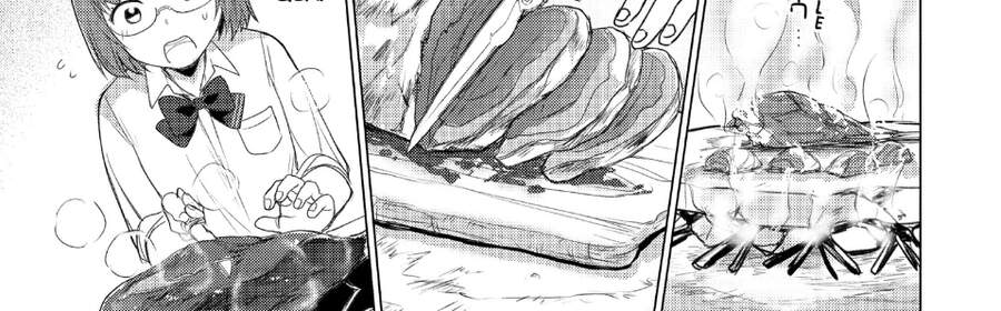 Sounan Desu Ka? Chapter 45 - 16