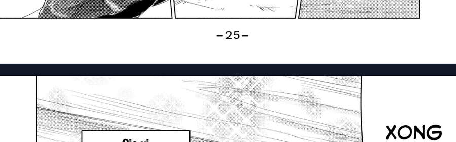 Sounan Desu Ka? Chapter 45 - 17