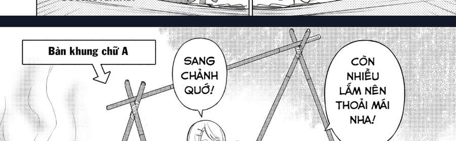 Sounan Desu Ka? Chapter 45 - 22