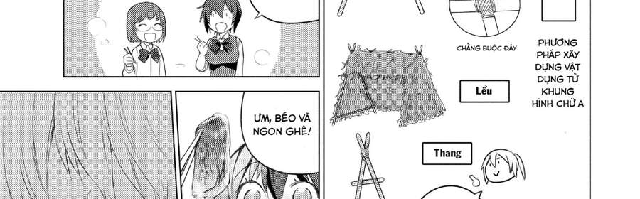 Sounan Desu Ka? Chapter 45 - 25