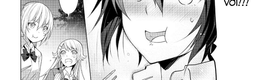 Sounan Desu Ka? Chapter 45 - 28