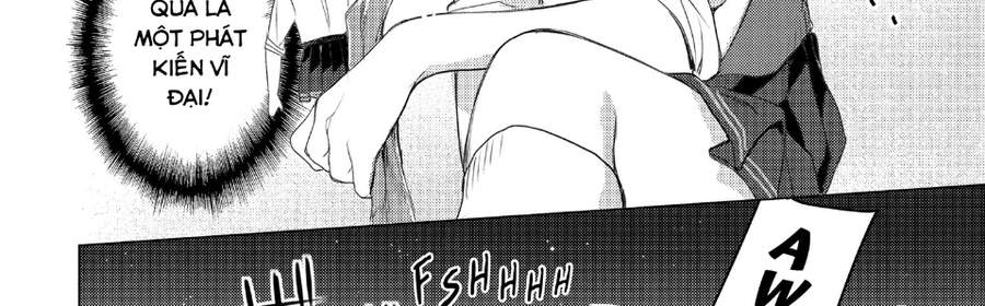 Sounan Desu Ka? Chapter 45 - 38