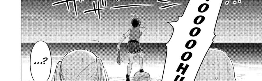 Sounan Desu Ka? Chapter 45 - 39