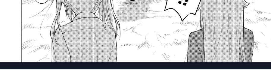 Sounan Desu Ka? Chapter 45 - 40