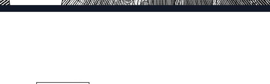 Sounan Desu Ka? Chapter 45 - 50