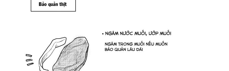 Sounan Desu Ka? Chapter 45 - 51