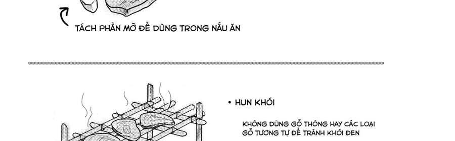 Sounan Desu Ka? Chapter 45 - 52