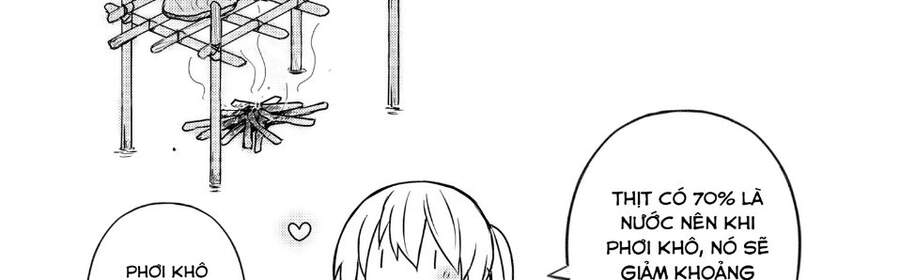 Sounan Desu Ka? Chapter 45 - 53