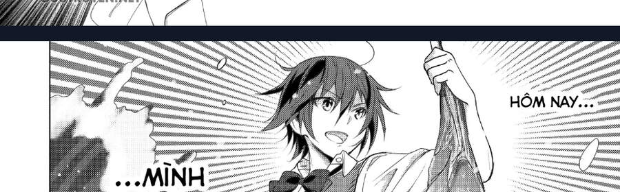 Sounan Desu Ka? Chapter 45 - 8