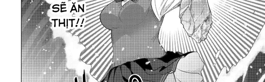 Sounan Desu Ka? Chapter 45 - 9