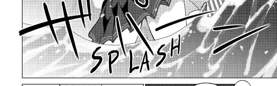 Sounan Desu Ka? Chapter 45 - 10