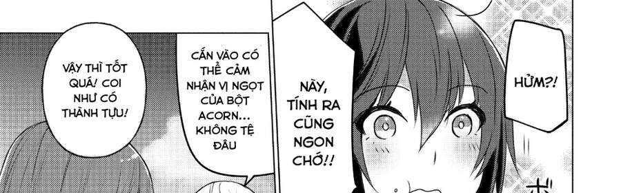 Sounan Desu Ka? Chapter 46 - 13