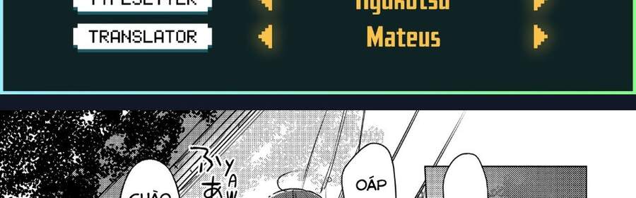 Sounan Desu Ka? Chapter 46 - 3