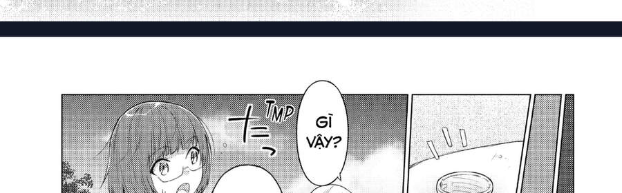 Sounan Desu Ka? Chapter 46 - 22