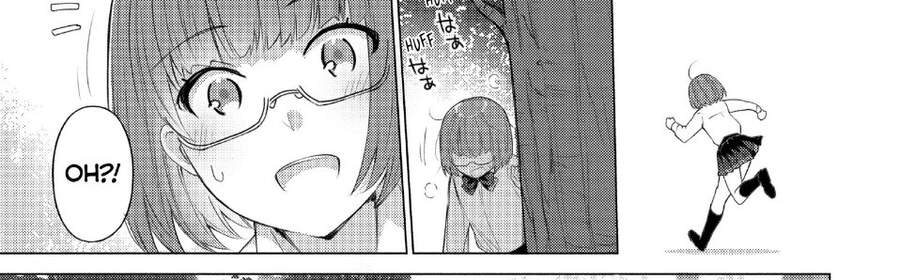 Sounan Desu Ka? Chapter 46 - 24