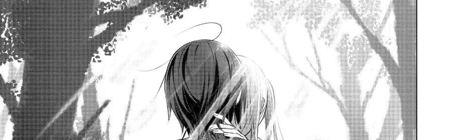 Sounan Desu Ka? Chapter 46 - 25