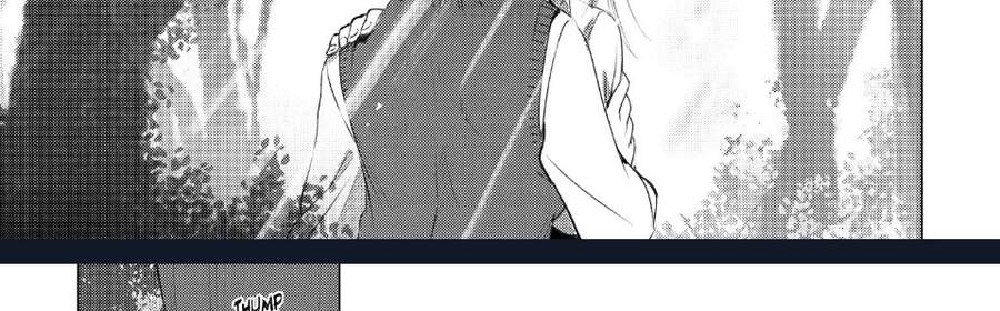 Sounan Desu Ka? Chapter 46 - 26