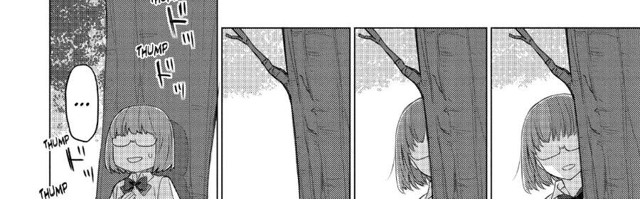 Sounan Desu Ka? Chapter 46 - 27