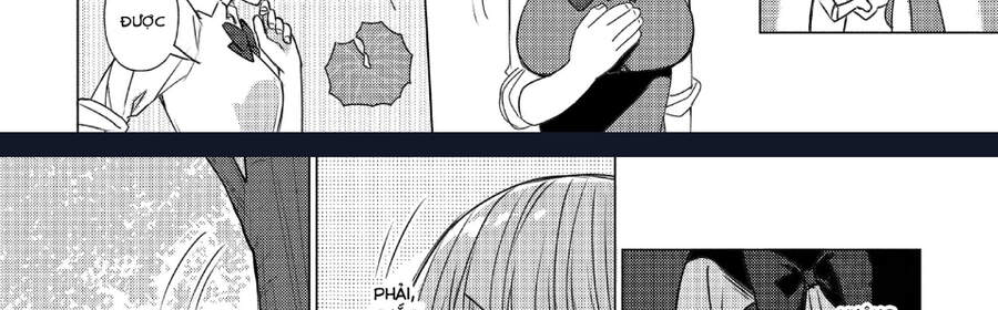 Sounan Desu Ka? Chapter 46 - 31