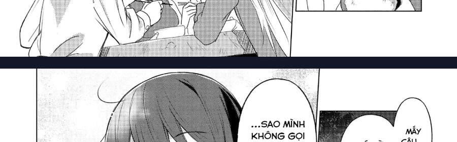 Sounan Desu Ka? Chapter 46 - 45