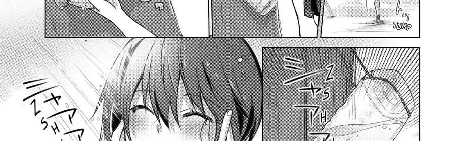 Sounan Desu Ka? Chapter 46 - 6