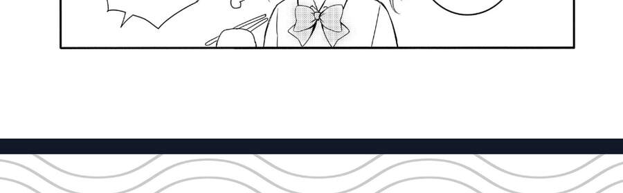 Sounan Desu Ka? Chapter 46 - 54