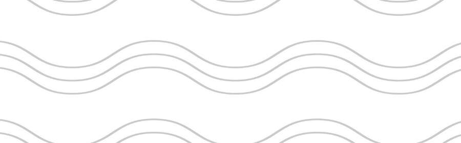 Sounan Desu Ka? Chapter 46 - 55