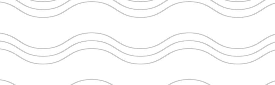 Sounan Desu Ka? Chapter 46 - 56