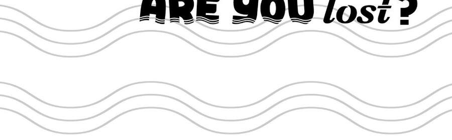 Sounan Desu Ka? Chapter 46 - 58