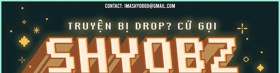 Sounan Desu Ka? Chapter 49 - 1