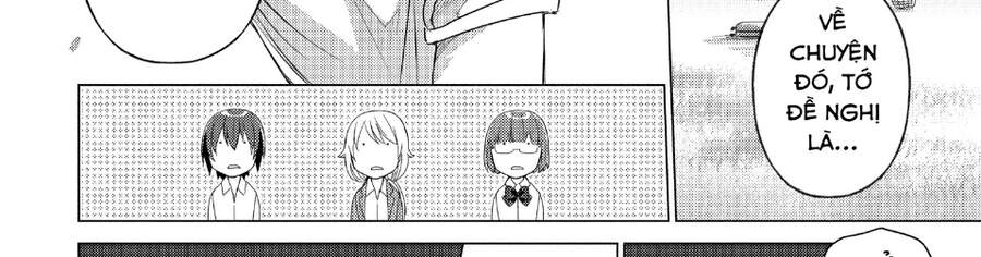 Sounan Desu Ka? Chapter 49 - 12