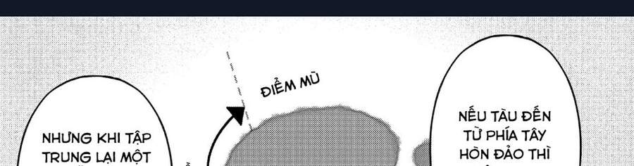 Sounan Desu Ka? Chapter 49 - 15