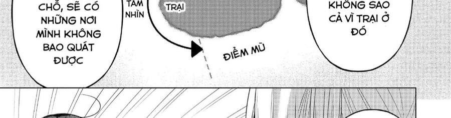 Sounan Desu Ka? Chapter 49 - 16