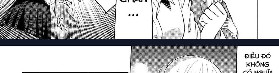 Sounan Desu Ka? Chapter 49 - 20