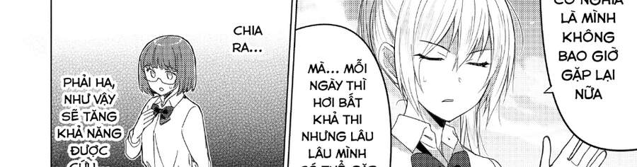 Sounan Desu Ka? Chapter 49 - 21